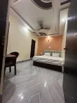 Hotel Singh Palace Hotels in Purnea