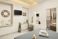 Elia Palazzo Hotel - อ่างจากุชชี่