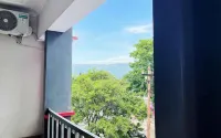 Guest House Kraton Mas Hotels in Pringkuku