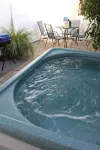 Acorn Cottage / Hot Tub / Yosemite Area