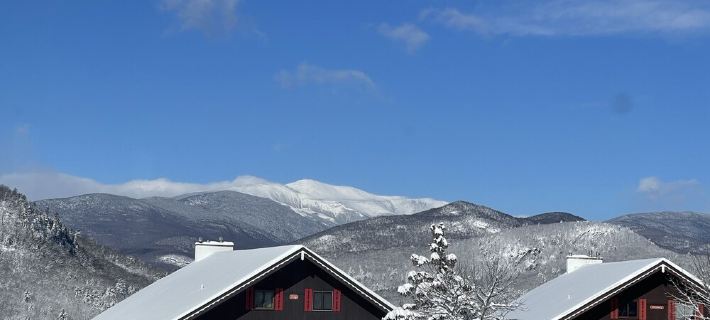 Condo with a view! Family friendly ground level. Ξενοδοχεία στην πόλη Glen