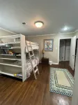 Cute 3 bedroom 2 bath home centrally located