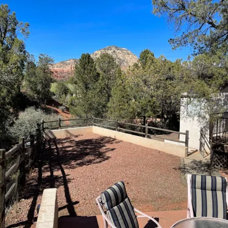 SEDONA Retreat, Amazing Mountain Views, Addt’l Suite