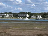 NOW AVAILABLE BRAND-NEW! Private beach home with incredible views! 🏖️