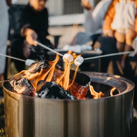 Hot Tub, Breakfast, and ideally located near Olympic National Park
