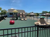 Resort Townhome- Bethany Beach area Hotels in Millville