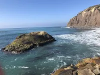 Summer Special at Monarch Beach, Dana Point