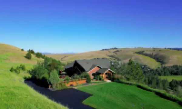 Glacier Getaway - True Vacation Home - Amazing Vistas