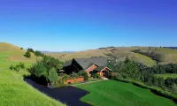 Glacier Getaway - True Vacation Home - Amazing Vistas