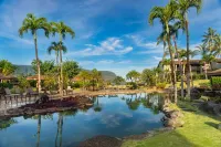 An Exquisite View and Vacation to Treasure Always!!! - Wi-Fi
