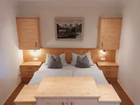Cozy vacation apartment between Moselle and Rhine, near various dream loops and castles Hotels in Boppard