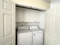 Cozy 2 Bedroom 2 Bathroom townhouse in the heart of Hoover/Pelham area