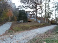 Mossy Ridge- Trail #4, 88 &95 access- 3 bedroom- 6 person home on Brimstone Road