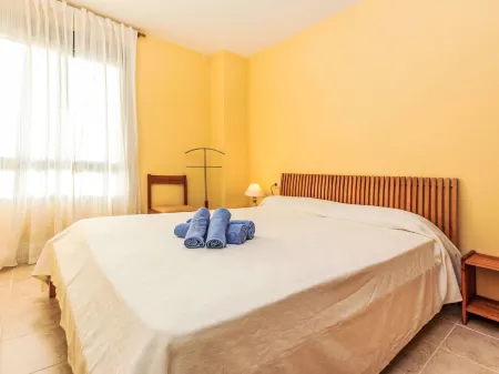 Las Terrazas: la Marina Отели рядом с достопримечательностью «Punta Larga»