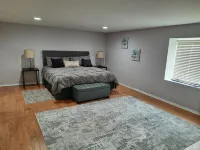 A Piece Of Paradise 4 Bedroom Penthouse