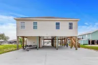 Coco Cabana