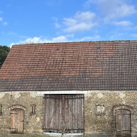 Neue Maisonette Wohnung Nahe See und Wald Unweit von Berlin