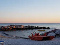 Bella Valle 2 Relax in Campagna, Spiaggia a 10 Minuti, Toscana Tutta Intorno!