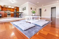 Maison du Lavande, artzy 4Br House, gateway 2 Napa