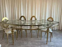 Luxury Estate for Wedding, Retreat, Family Reunion & Corporate Event, Sleeps 30 Hotels in Meriwether County