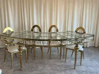Luxury Estate for Wedding, Retreat, Family Reunion & Corporate Event, Sleeps 30
