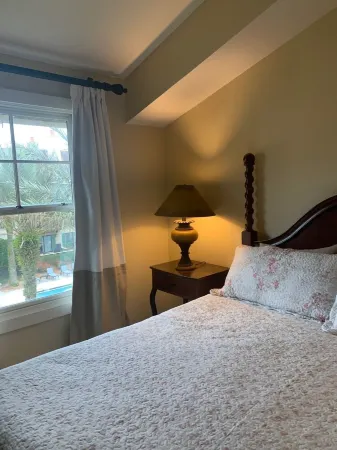 Condo in the World Golf Village Отели рядом с достопримечательностью «World Golf Village»