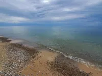 Discounted Rates for Fall/Winter! Lake Michigan Access, Hot Tub! Hotels in Casco Township