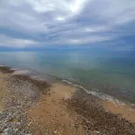 Discounted Rates for Fall/Winter! Lake Michigan Access, Hot Tub! Hotels in Casco Township