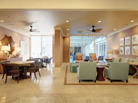 Penthouse Unit Directly on the beach with unbelievable views. Managed by Owner. Отели рядом с достопримечательностью «Perdido Key Beach»