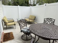 Murfreesboro townhome, convenient to I-24,  30 minutes to Nashville