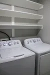 Recently Renovated, great location, close to freeway, lakes, slopes, and more.