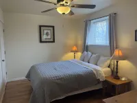 #1 Home in the Heart of Utah - Apartments