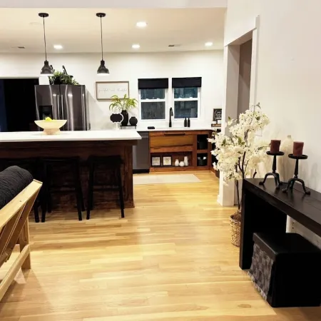 Spacious 5-bedroom/up to 14 guests House & Event Venue in enjoyable Alpharetta