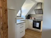 Fewo Herz im Allgäu Ferien im Luftkurort wo die Sonne ihr Zuhause hat Hotels in Lindenberg