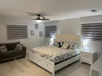 Dreamy VeroBeach House Perfect for Family Getaway