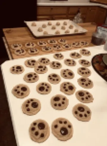 Fisherman’s Get Away 貝爾克里克酒店