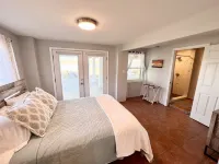 Waterfront Home with private dock in Perdido Key - minutes from everything! Hotels near Southwest Library