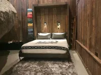 Luxury View Home - Hot Tub-Fire Pit-perfect for 2 Couples or 1 family