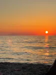 Villa Sofia *Luxury experience in Calabria - Villas