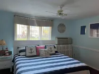 Lakeside Fun~ walk to the pool and enjoy fabulous views of Lake Como! Hotels in Geneva