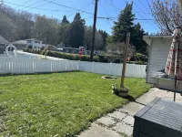 Wine Down - Perfect Family getaway! 2 minutes from the beach!