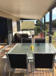 The Beach House - Loch Sport