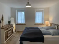 Fräulein Laube