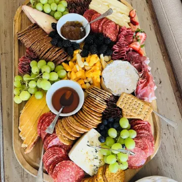 10,000 Sq. Ft. Home on 15 hunting acres with an in-door pool and sauna