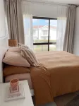 By The Bay  | 5 min Walk to The Beach | 3 Bedroom