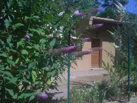 Apartment in Villa Hotels in Talasani