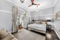 Millfield Homestead - Prepare to Fall in Love