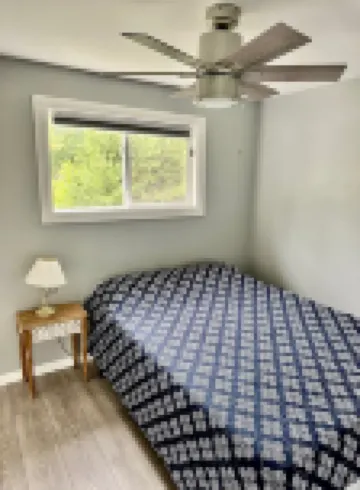 Cottage On The Canal - An All Seasons Getaway - Waterford - Lake Tichigan