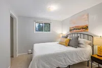 Cozy, Quiet and Peaceful Bailey's Harbor Home: Close to Everything Door County! - 3 stelle