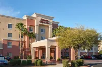 Hampton Inn & Suites Phoenix-Surprise Hotels in Surprise